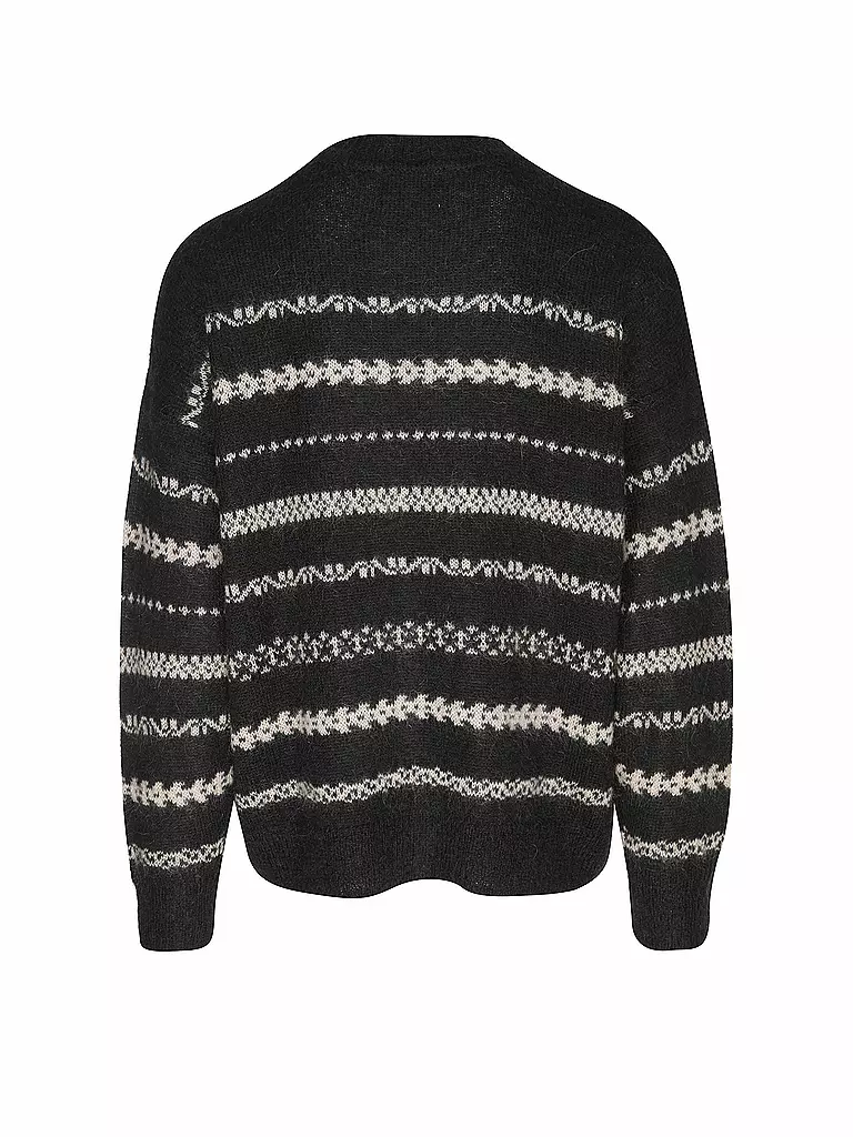 ISABEL MARANT | Jersey |