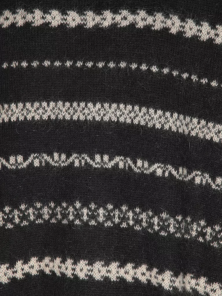 ISABEL MARANT | Jersey |