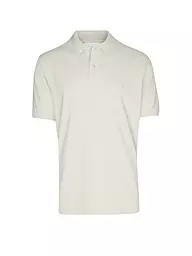 ISABEL MARANT | Polo | Crema