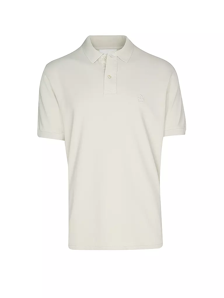 ISABEL MARANT | Polo | Crema