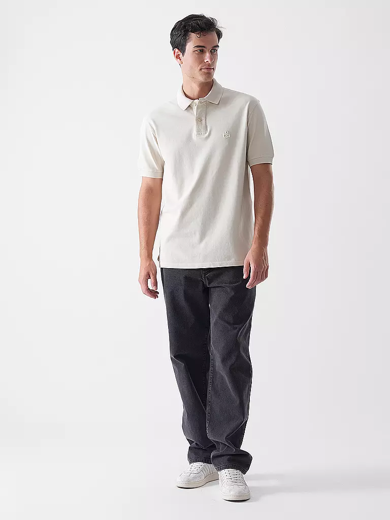 ISABEL MARANT | Polo | Crema