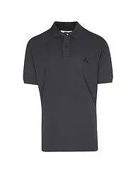 ISABEL MARANT | Polo | Negro
