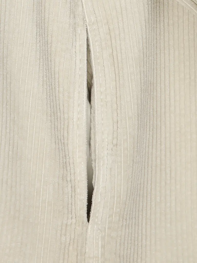 ISABEL MARANT | Sobrecamisa NARIO | 