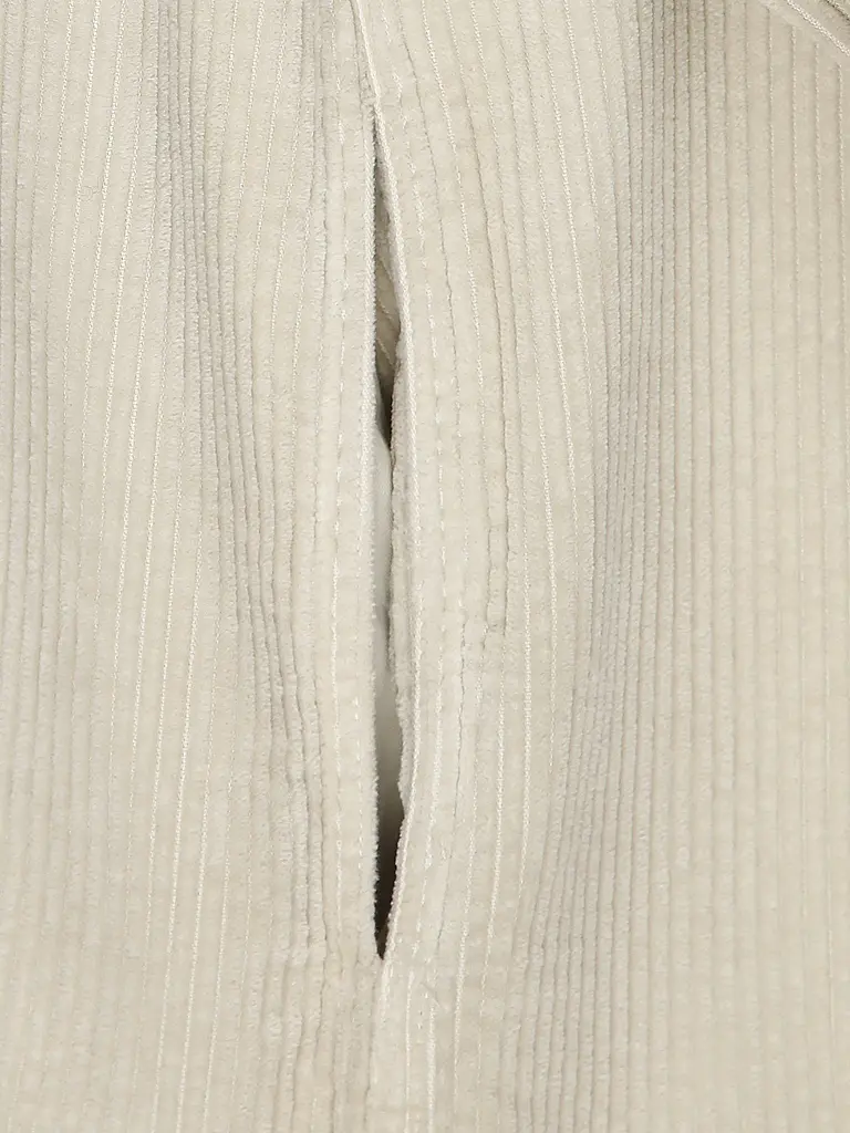 ISABEL MARANT | Sobrecamisa NARIO | 