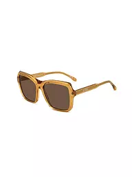 ISABEL MARANT | Gafas de sol IM0193/S/58 | Naranja