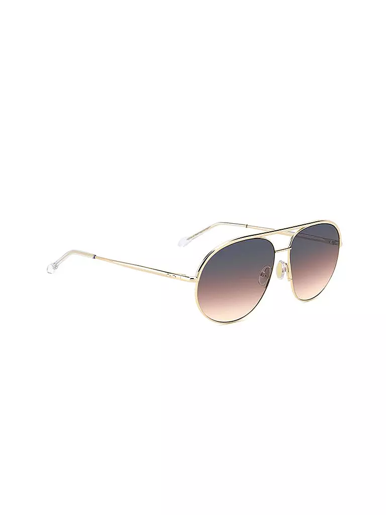 ISABEL MARANT | Sonnenbrille IM0200/S/62 | Oro