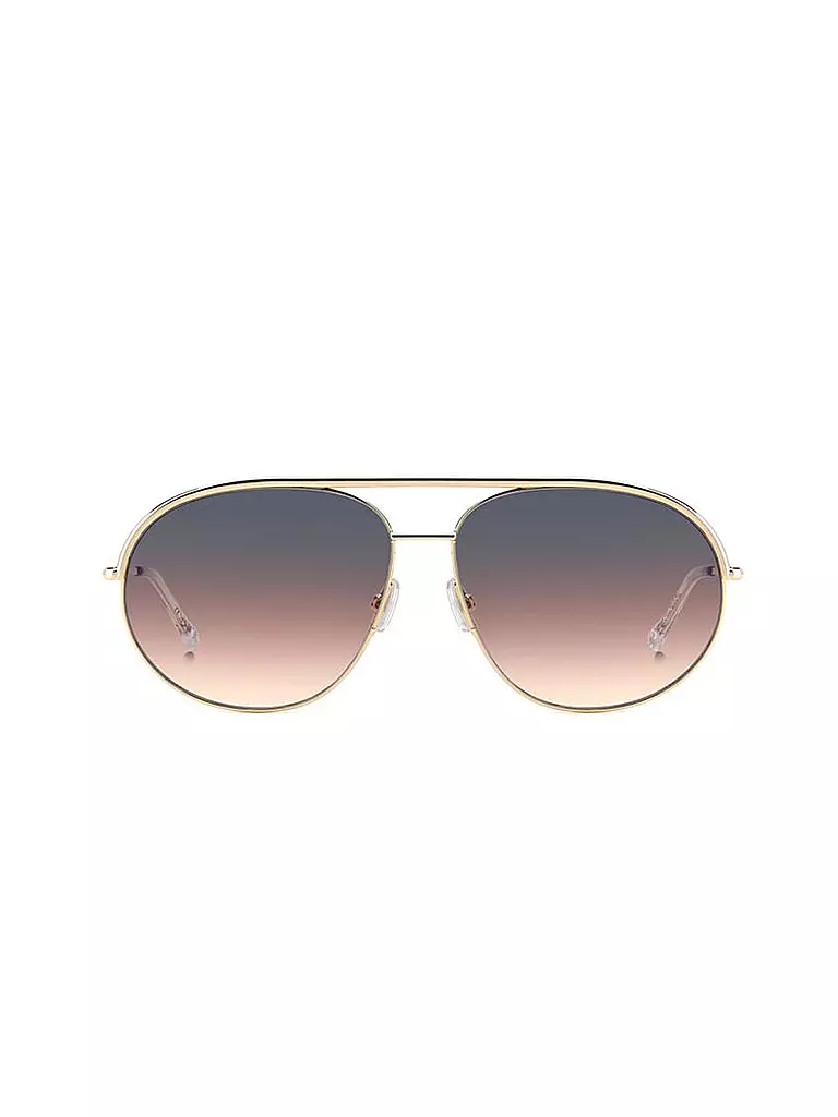 ISABEL MARANT | Sonnenbrille IM0200/S/62 | Oro