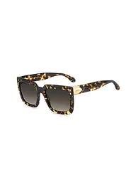 ISABEL MARANT | Sonnenbrille IM0213/S/55 | Marrón