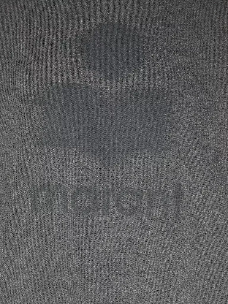 ISABEL MARANT | Suéter MIKOY | Gris