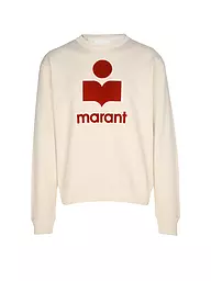 ISABEL MARANT | Suéter | Beige