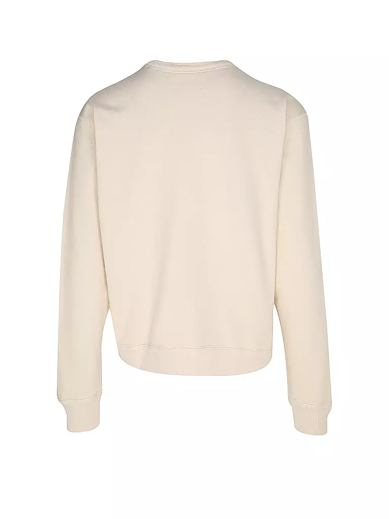 ISABEL MARANT | Suéter | 