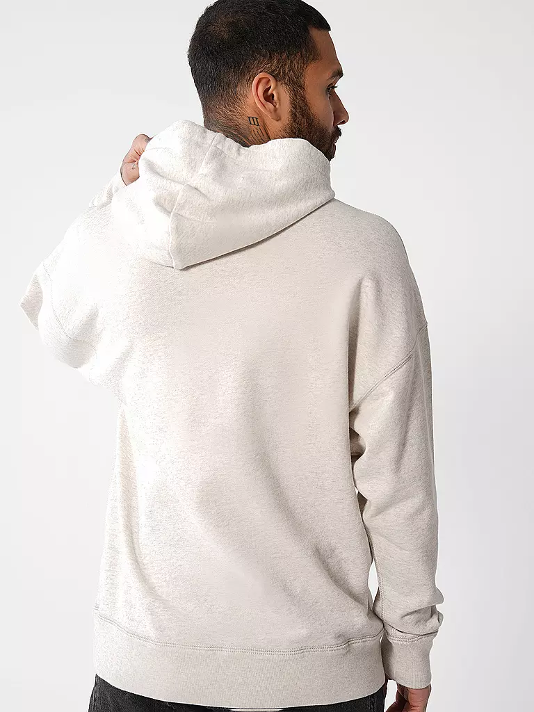ISABEL MARANT | Sudadera con capucha - Hoodie MILEY | 