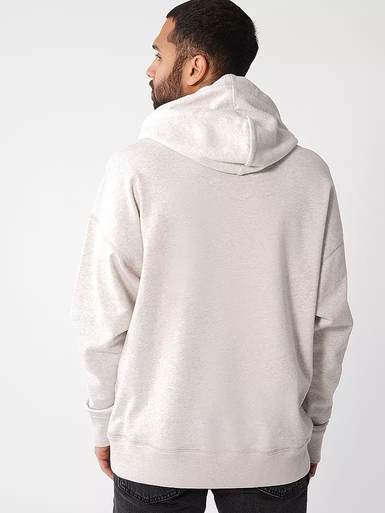 ISABEL MARANT | Sudadera con capucha - Hoodie MILEY | 