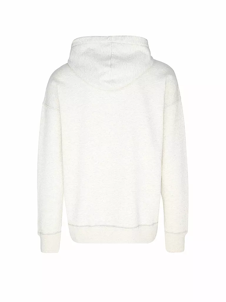 ISABEL MARANT | Sudadera con capucha - Hoodie MILEY | 