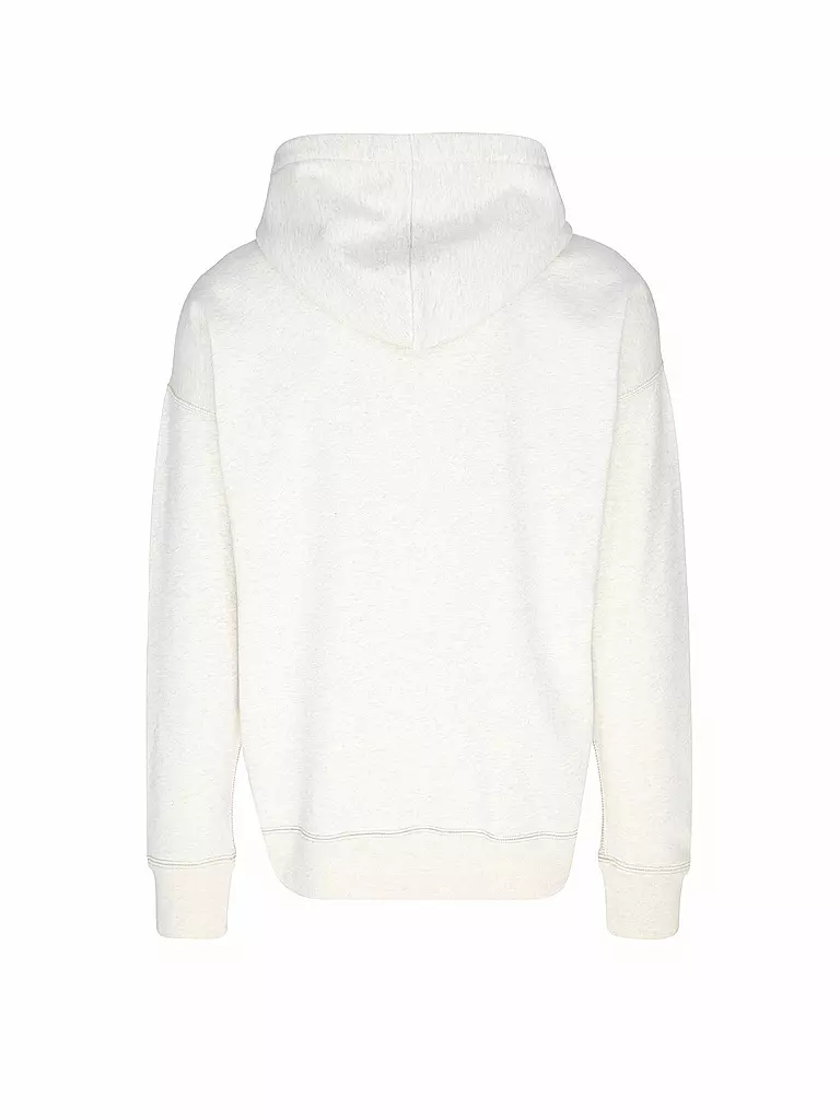 ISABEL MARANT | Sudadera con capucha - Hoodie MILEY | 
