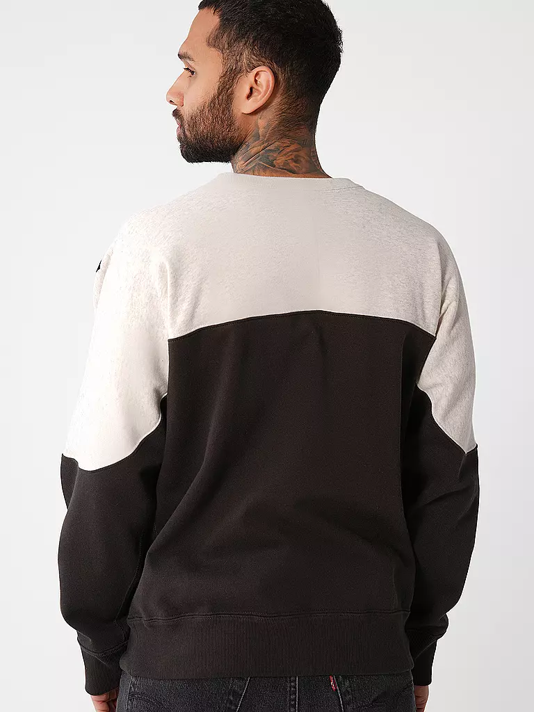ISABEL MARANT | Sweater HOWLEY | 