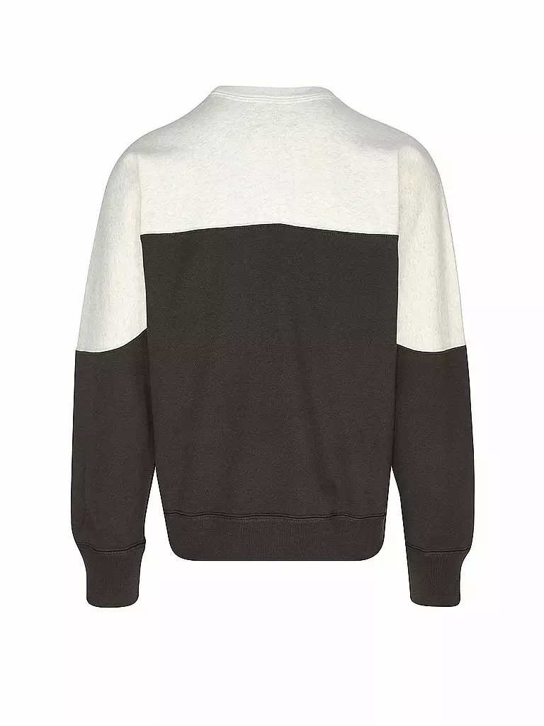 ISABEL MARANT | Sweater HOWLEY | 