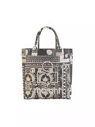 ISABEL MARANT | Tasche - Shopper YENKY | Negro