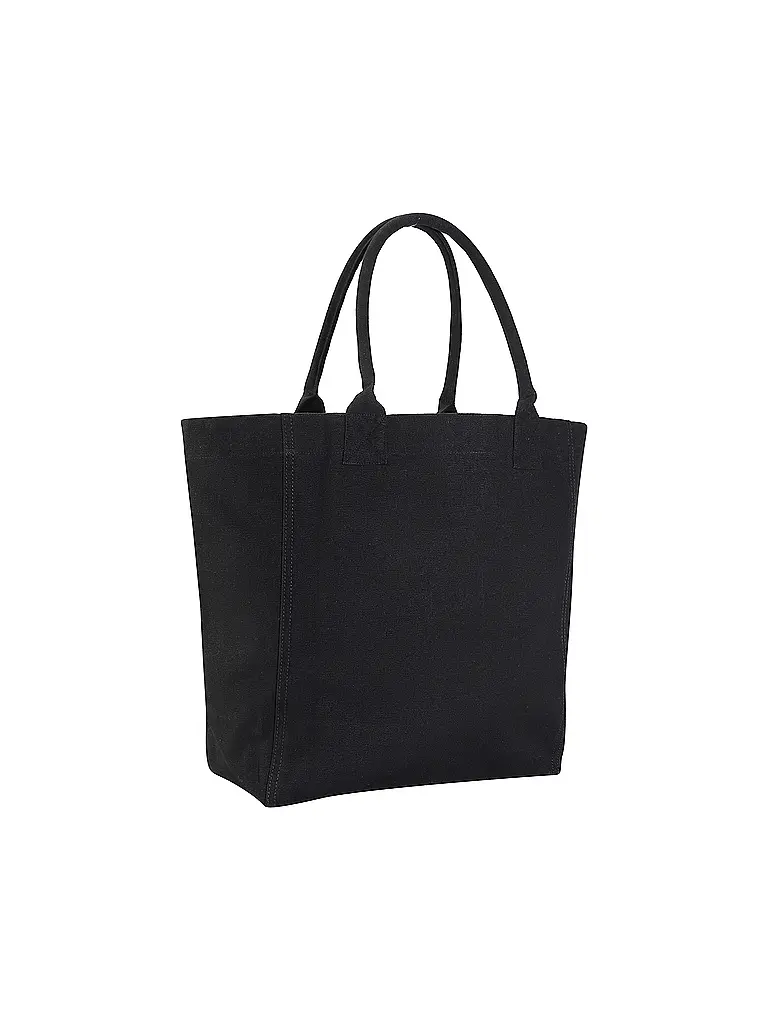 ISABEL MARANT | Tasche - Shopper YENKY | Negro