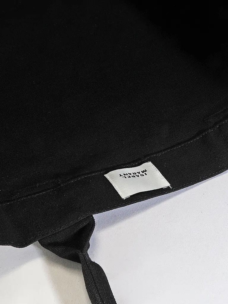 ISABEL MARANT | Tasche - Shopper YENKY | 