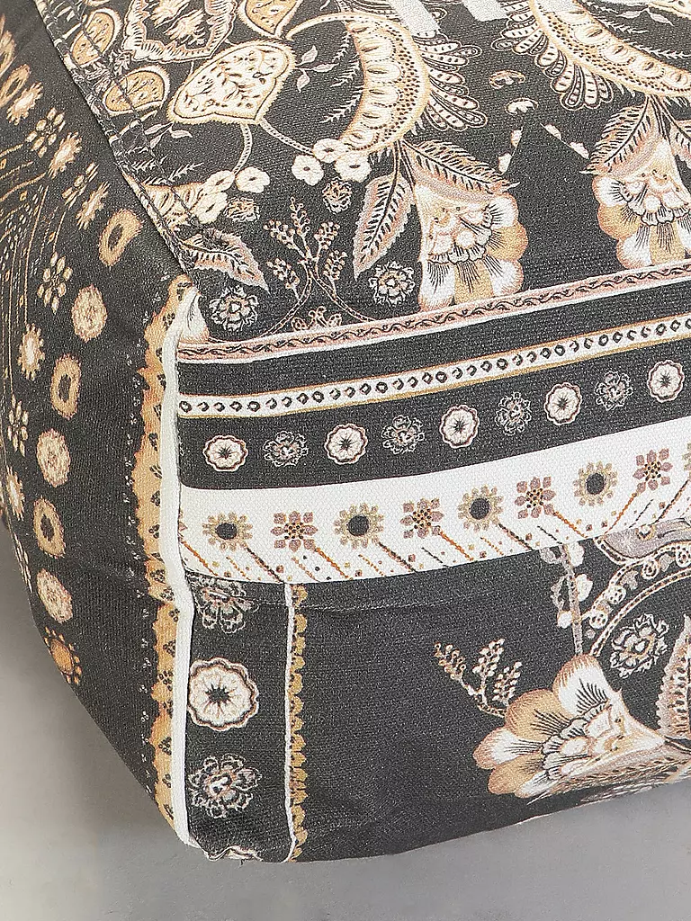 ISABEL MARANT | Tasche - Shopper YENKY | Negro