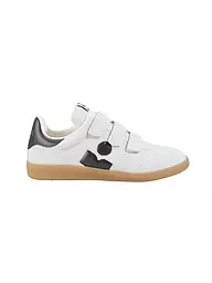 ISABEL MARANT | Zapatillas BETH | Blanco