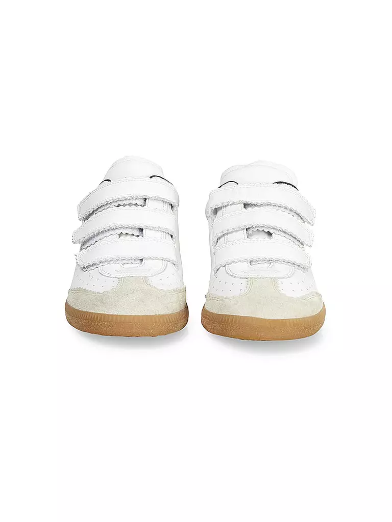 ISABEL MARANT | Zapatillas BETH | 