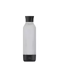 ISI | TWIST'N SPARKLE VIRTUOSO 0,95l Marfil | Gris