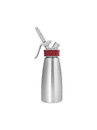 ISI | Sahnebereiter Gourmet Whip 0,5 L | Plata