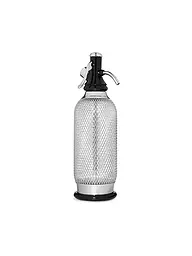 ISI | Sodamaker Classic 1 L | Plata