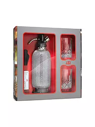 ISI | Sodamaker Classic Set | Plata