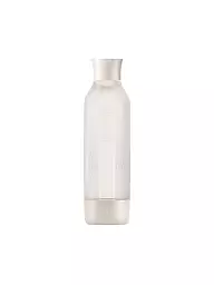 ISI | TWIST'N SPARKLE VIRTUOSO 0,95l Marfil | Crema