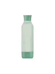 ISI | TWIST'N SPARKLE VIRTUOSO 0,95l Marfil | Verde