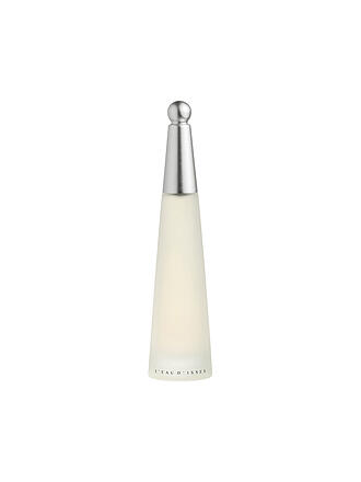 ISSEY MIYAKE | L'Eau d'Issey Eau de Toilette Spray 25ml