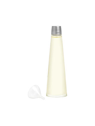 ISSEY MIYAKE | L'Eau d'Issey Eau de Parfum Recarga 75ml