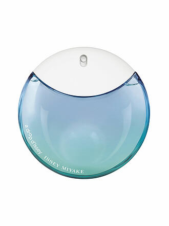 ISSEY MIYAKE | A Drop d'Issey Eau de Parfum Fraîche 30ml
