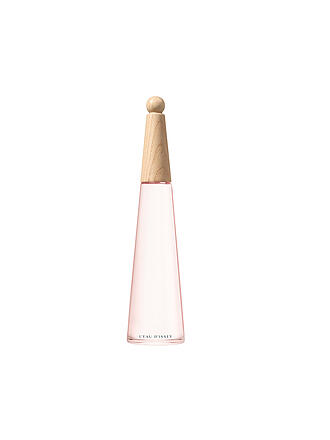 ISSEY MIYAKE | L'Eau d'Issey Pivoine Eau de Toilette Intense 50ml