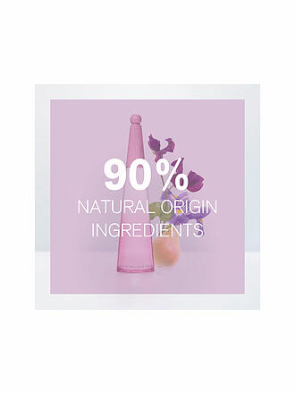 ISSEY MIYAKE | L'Eau d'Issey Solar Violet Eau de Toilette Intense 50ml