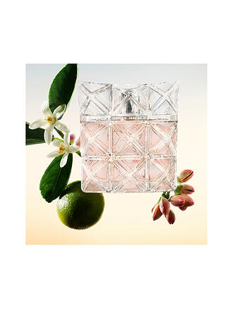 ISSEY MIYAKE | Lumière d'Issey Eau de Parfum 30ml