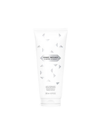 ISSEY MIYAKE | Lumière d'Issey Loción Corporal 200ml