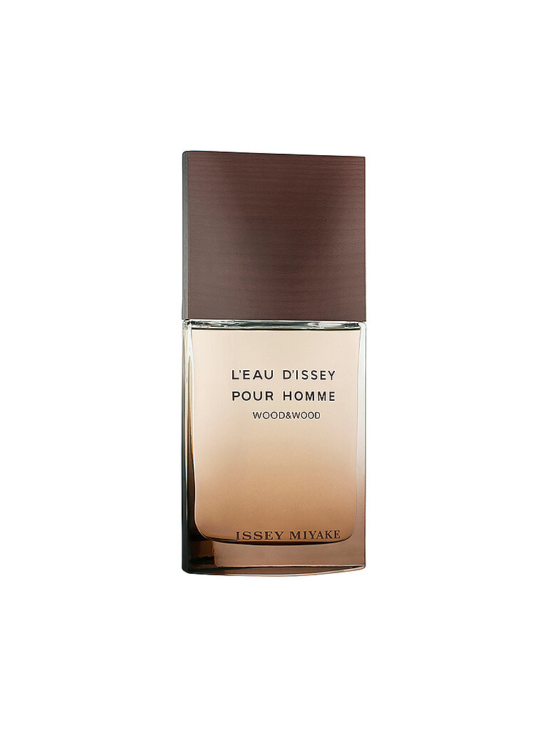 L'Eau d'Issey Wood & Wood Eau de Parfum Intense 50ml