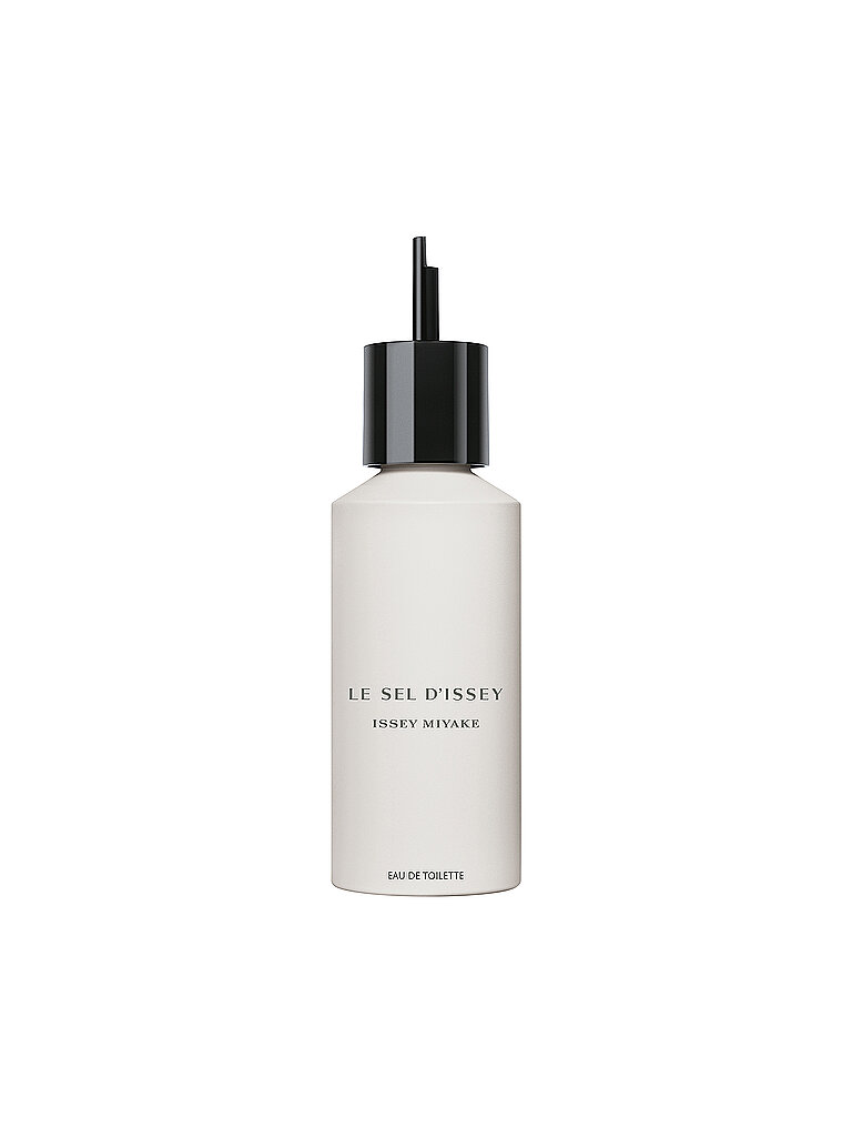ISSEY MIYAKE Le Sel d’Issey Recarga 150ml
