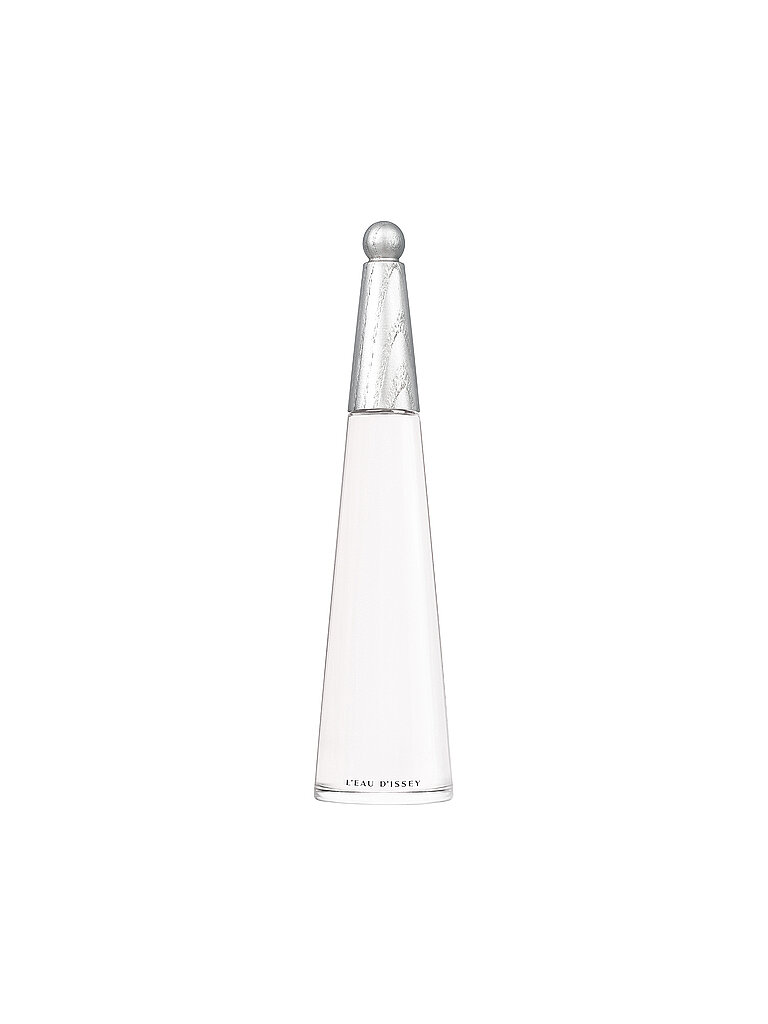 L'Eau d'Issey Eau de Parfum Intense 100ml