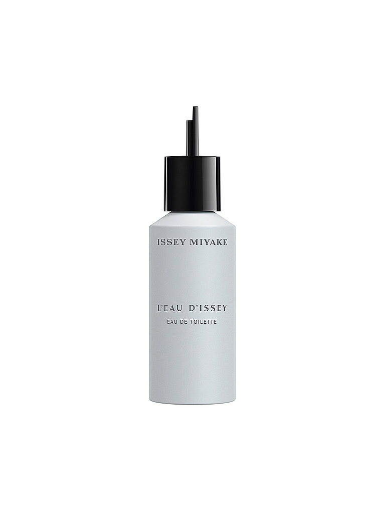 L'Eau d'Issey Eau de Toilette Recarga 150ml