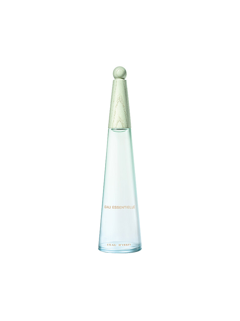 L'Eau d'Issey Eau Essentielle Eau de Parfum 100ml