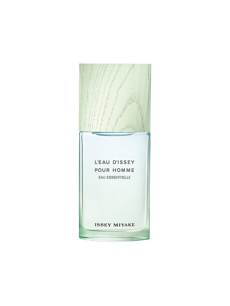 L'Eau d'Issey Eau Essentielle Eau de Parfum 75ml