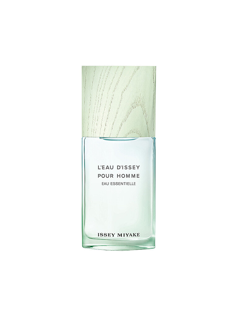 L'Eau d'Issey Eau Essentielle Eau de Parfum 125ml