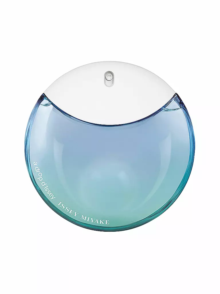 ISSEY MIYAKE | A Drop d'Issey Eau de Parfum Fraîche 90ml | Sin color