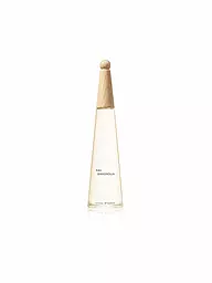 ISSEY MIYAKE | L'Eau d'Issey Eau & Magnolia Eau de Toilette Intense 100ml | Sin color