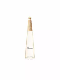 ISSEY MIYAKE | L'Eau d'Issey Eau & Magnolia Eau de Toilette Intense 50ml | Sin color